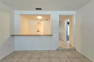 611 Lyndhurst St, Dunedin, FL 34698 - Photo 5