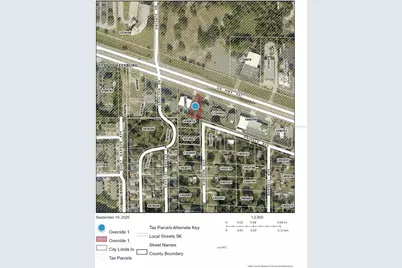 1440807 Purdum Avenue, Leesburg, FL 34748 - Photo 1