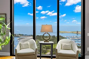 1 Beach Dr SE, Saint Petersburg, FL 33701 - Photo 11