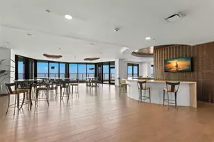 1 Beach Dr SE, Saint Petersburg, FL 33701 - Photo 49