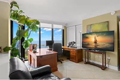 1 Beach Drive SE #2206, Saint Petersburg, FL 33701 - Photo 17