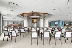 1 Beach Dr SE, Saint Petersburg, FL 33701 - Photo 51