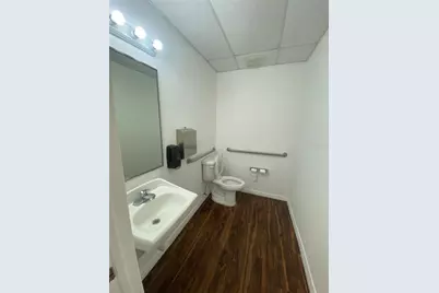 11350 66th Street #129-132, Largo, FL 33773 - Photo 11