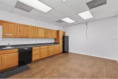 11350 66th Street #129-132, Largo, FL 33773 - Photo 13