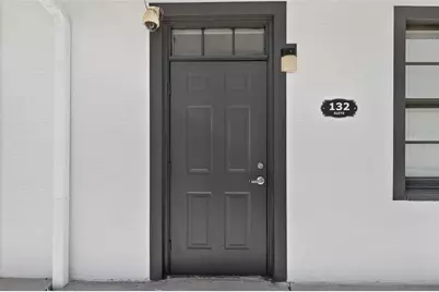 11350 66th Street #129-132, Largo, FL 33773 - Photo 7