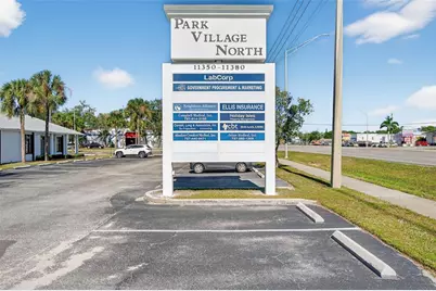 11350 66th Street #129-132, Largo, FL 33773 - Photo 19