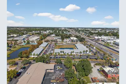 11350 66th Street #129-132, Largo, FL 33773 - Photo 3