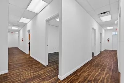 11350 66th Street #129-132, Largo, FL 33773 - Photo 17