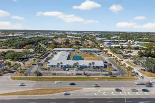 11350 66th St, Largo, FL 33773 - Photo 1