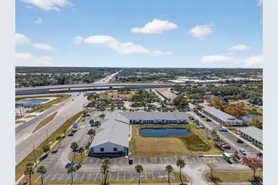 11350 66th Street #129-132, Largo, FL 33773 - Photo 5