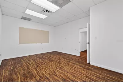 11350 66th Street #129-132, Largo, FL 33773 - Photo 15