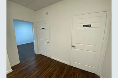 11350 66th Street #129-132, Largo, FL 33773 - Photo 13