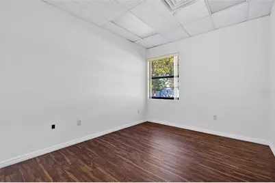 11350 66th Street #129-132, Largo, FL 33773 - Photo 11