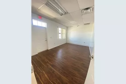 11350 66th Street #129-132, Largo, FL 33773 - Photo 5