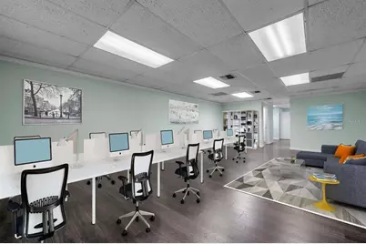 11350 66th Street #129-132, Largo, FL 33773 - Photo 3