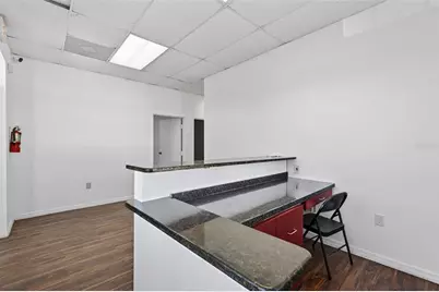 11350 66th Street #129-132, Largo, FL 33773 - Photo 9