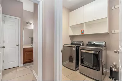 10737 Breaking Rocks Drive, Tampa, FL 33647 - Photo 13