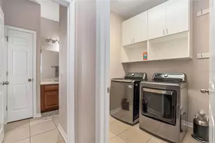 10737 Breaking Rocks Dr, Tampa, FL 33647 - Photo 13