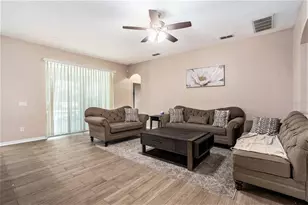 10737 Breaking Rocks Dr, Tampa, FL 33647 - Photo 7