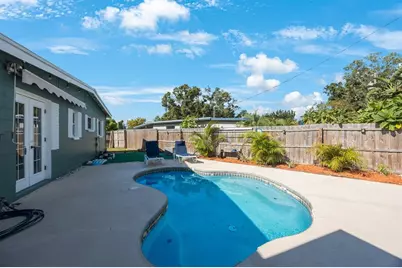 8946 93rd Street, Seminole, FL 33777 - Photo 37