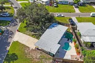 8946 93rd St, Seminole, FL 33777 - Photo 45