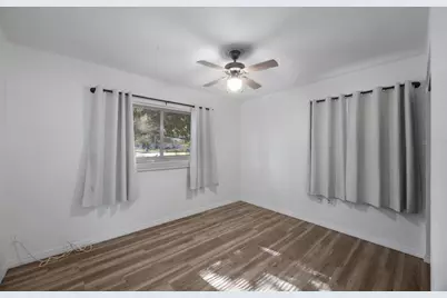 8946 93rd Street, Seminole, FL 33777 - Photo 25