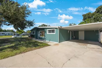 8946 93rd Street, Seminole, FL 33777 - Photo 39