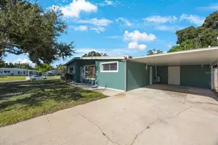 8946 93rd St, Seminole, FL 33777 - Photo 39