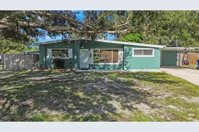 8946 93rd Street, Seminole, FL 33777 - Photo 5