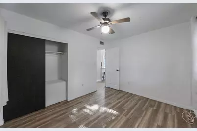 8946 93rd Street, Seminole, FL 33777 - Photo 27