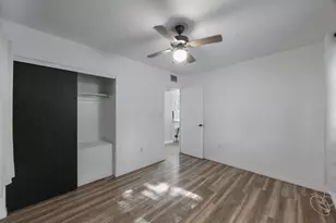 8946 93rd St, Seminole, FL 33777 - Photo 27