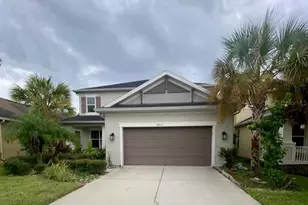 8812 Tropical Palm Dr, Tampa, FL 33626 - Photo 1