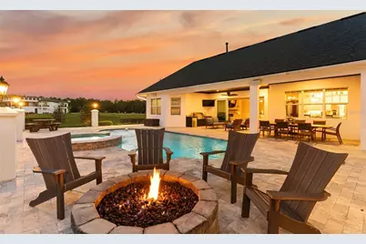 10705 Crane Hill Court, Thonotosassa, FL 33592 - Photo 47