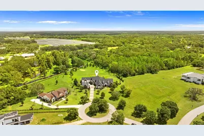 10705 Crane Hill Court, Thonotosassa, FL 33592 - Photo 65