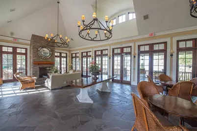 10705 Crane Hill Court, Thonotosassa, FL 33592 - Photo 79