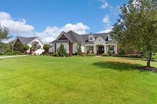 10705 Crane Hl Ct, Thonotosassa, FL 33592 - Photo 53