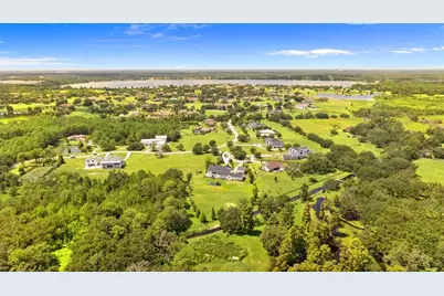 10705 Crane Hill Court, Thonotosassa, FL 33592 - Photo 75