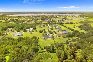 10705 Crane Hl Ct, Thonotosassa, FL 33592 - Photo 75