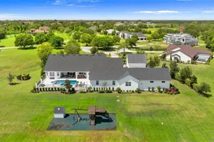 10705 Crane Hl Ct, Thonotosassa, FL 33592 - Photo 59