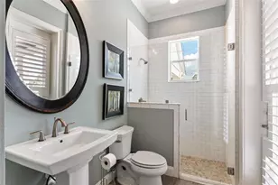 10705 Crane Hl Ct, Thonotosassa, FL 33592 - Photo 37