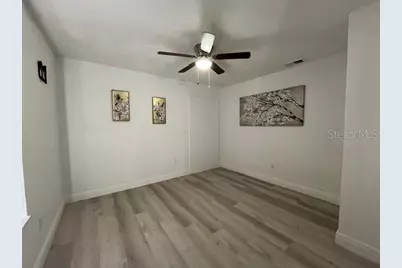 6708 N Armenia Avenue, Tampa, FL 33604 - Photo 15