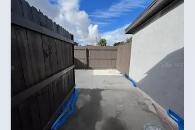 6708 N Armenia Avenue, Tampa, FL 33604 - Photo 17