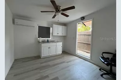 6708 N Armenia Avenue, Tampa, FL 33604 - Photo 5