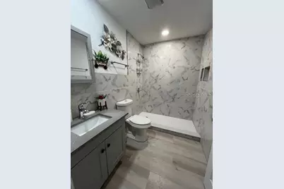 6708 N Armenia Avenue, Tampa, FL 33604 - Photo 11