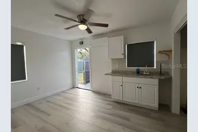 6708 N Armenia Avenue, Tampa, FL 33604 - Photo 7