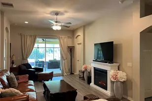 3207 Sunwatch Dr, Wesley Chapel, FL 33544 - Photo 13