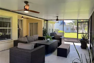 3207 Sunwatch Dr, Wesley Chapel, FL 33544 - Photo 7