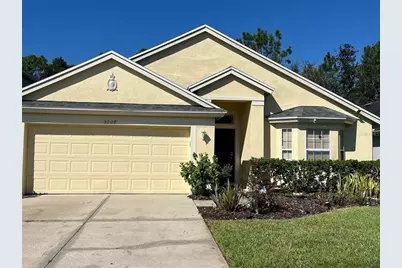 3207 Sunwatch Drive, Wesley Chapel, FL 33544 - Photo 27