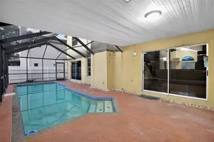 12004 W Pond Way, Tampa, FL 33635 - Photo 31