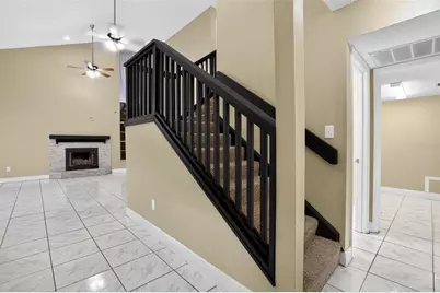 12004 W Pond Way, Tampa, FL 33635 - Photo 27